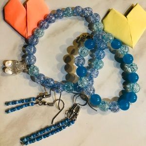 Jordin’s Jewels 556